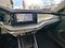 preview Skoda Octavia #2
