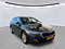 preview Skoda Octavia #3