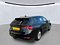 preview Skoda Octavia #4