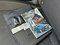 preview Skoda Octavia #5