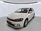 preview Volkswagen Polo #0