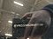 preview Volkswagen Polo #1