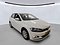 preview Volkswagen Polo #2