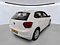 preview Volkswagen Polo #3