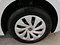 preview Volkswagen Polo #5