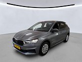 Photo car #7152035