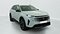 preview Peugeot 5008 #0