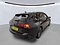 preview Volkswagen Golf #5