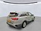 preview Kia cee'd #4