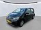preview Volkswagen up! #0
