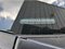 preview Volkswagen up! #1