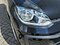 preview Volkswagen up! #2