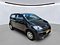 preview Volkswagen up! #3