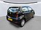 preview Volkswagen up! #4