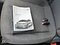 preview Volkswagen up! #5