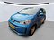 preview Volkswagen up! #0