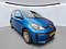 preview Volkswagen up! #2