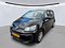 preview Volkswagen up! #0