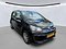 preview Volkswagen up! #2