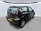 preview Volkswagen up! #3