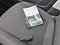 preview Volkswagen up! #4