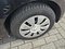preview Volkswagen up! #5