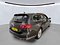 preview Volkswagen Passat Variant #5