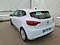 preview Renault Clio #1