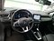 preview Renault Clio #4