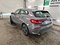 preview BMW 116 #1