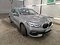 preview BMW 116 #3
