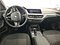 preview BMW 116 #4