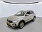 preview Volkswagen T-Roc #0