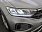 preview Volkswagen T-Roc #2