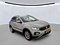 preview Volkswagen T-Roc #3