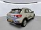 preview Volkswagen T-Roc #4