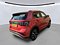 preview Volkswagen T-Cross #4