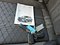 preview Volkswagen T-Cross #5