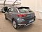 preview Volkswagen T-Roc #1