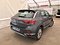 preview Volkswagen T-Roc #2