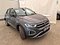 preview Volkswagen T-Roc #3