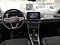 preview Volkswagen T-Roc #4