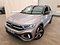 preview Volkswagen T-Roc #0