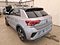 preview Volkswagen T-Roc #1