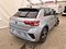 preview Volkswagen T-Roc #2
