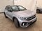 preview Volkswagen T-Roc #3