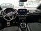 preview Volkswagen T-Roc #4