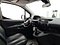 preview Peugeot Partner #2