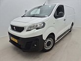 Photo car #7152452