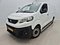 preview Peugeot Expert #0